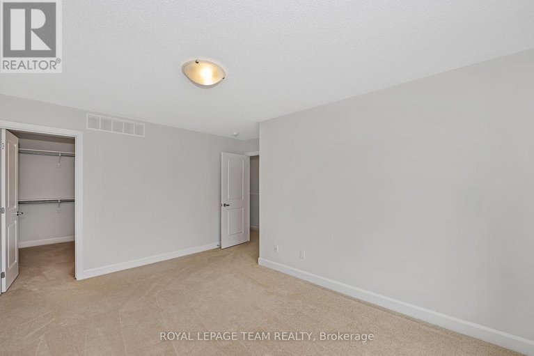 29154468/515-clemency-crescent/heritage-park/ottawa/ontario/K2J6R7_23