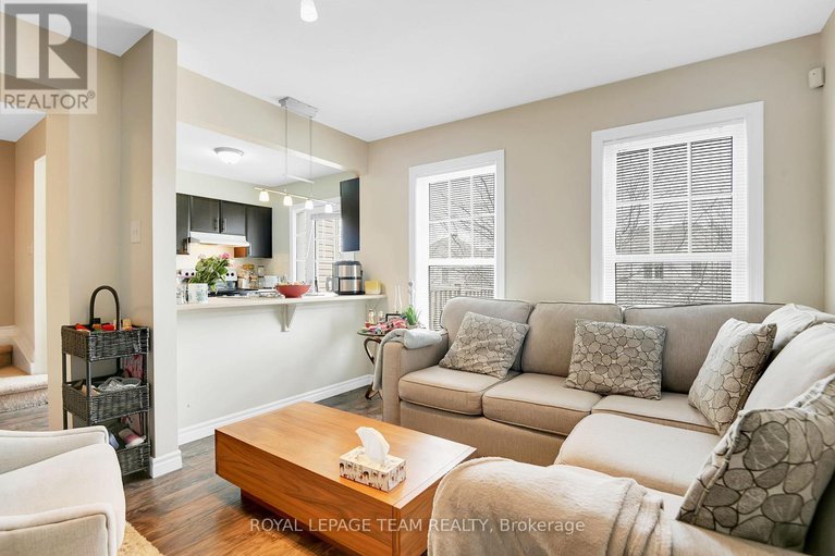 28800169/920-messor-crescent/stittsville-north/ottawa/ontario/K2S0P2_8