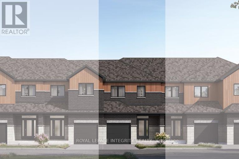 28857201/812-dick-brown-street/notting-hillsummerside/ottawa/ontario/K4A5R1_1