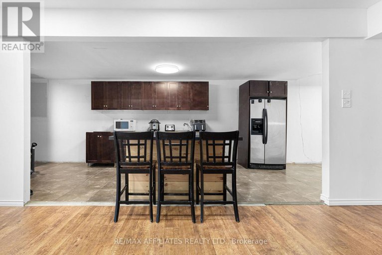 28666131/79-george-street/lanark-highlands-lanark-village/lanark-highlands/ontario/K0G1K0_20