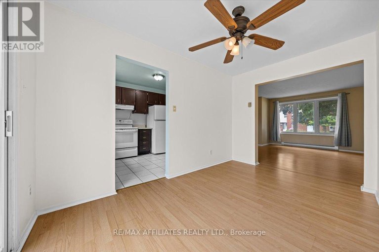 28695560/3192-bannon-way/blossom-parkkemp-parkfindlay-creek/ottawa/ontario/K1T1T3_10