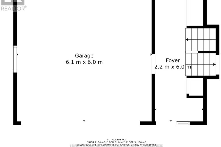 28783271/4650-county-rd-15-road/augusta-twp/augusta/ontario/K6V5T2_29