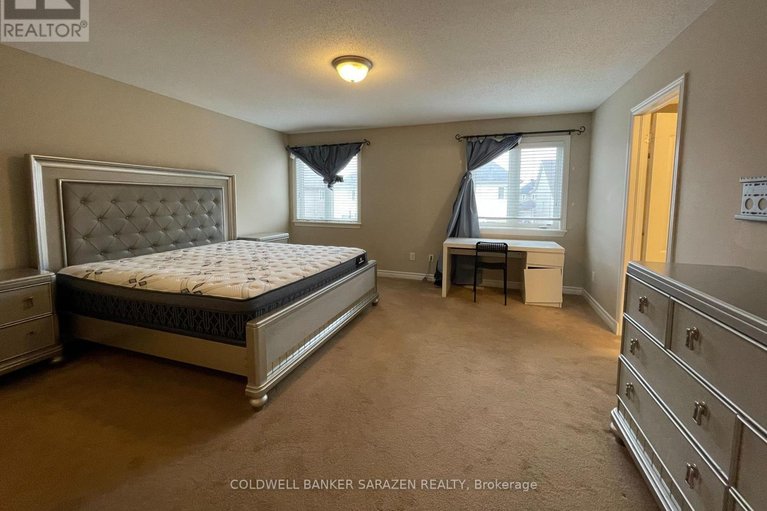 29563196/105-august-lily-crescent/riverside-southgloucester-glen/ottawa/ontario/K1V2A6_12