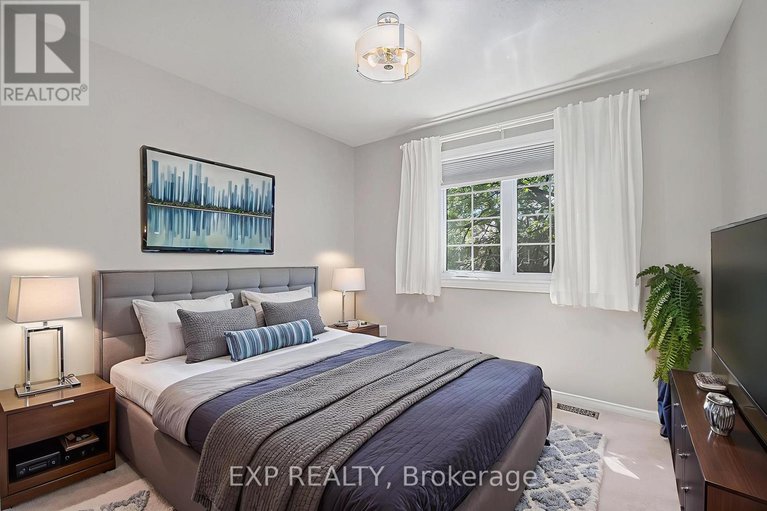 28786516/35-mattamy-place/centrepointe/ottawa/ontario/K2G6K1_17