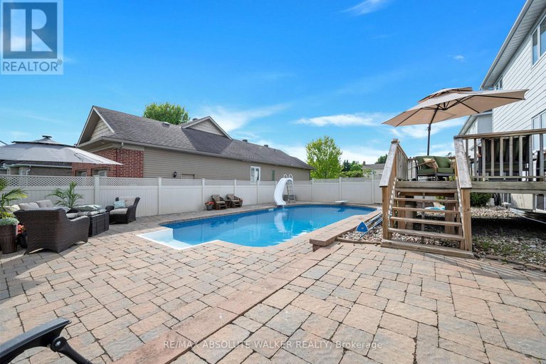 28412580/185-glenncastle-drive/carp/ottawa/ontario/K0A1L0_42