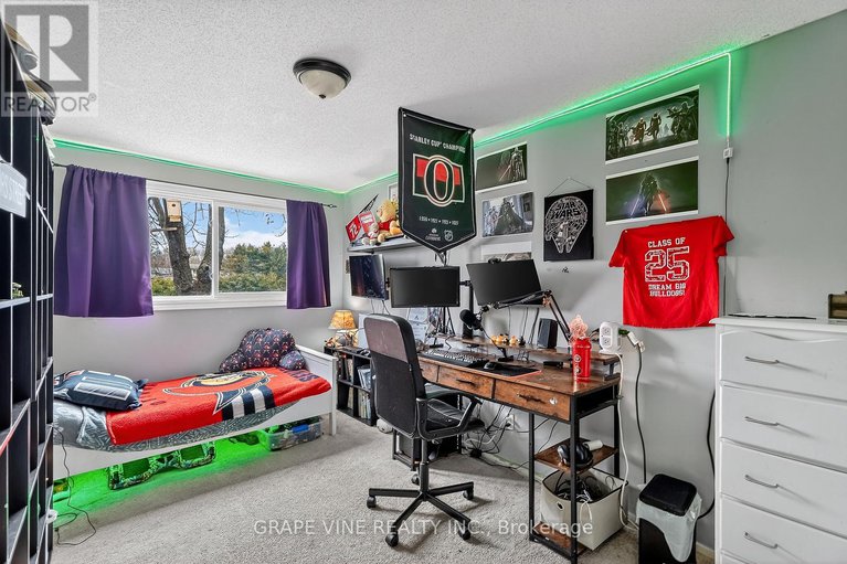 29120444/24-lansfield-way/tanglewood/ottawa/ontario/K2G3V8_21