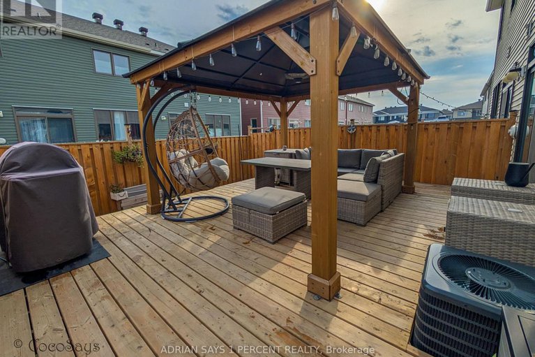 28269036/46-bermondsey-way/stittsville-north/ottawa/ontario/K2S2Y7_24