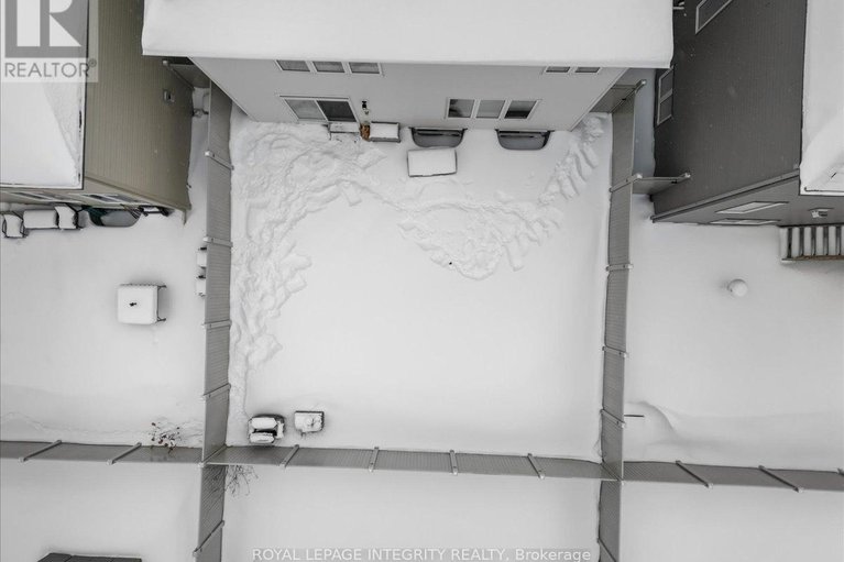 29357054/772-cappamore-drive/half-moon-bay/ottawa/ontario/K2J6V6_42