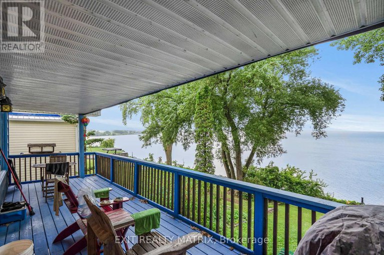 28576017/922-lalonde-road/lorignal/champlain/ontario/K0B1K0_30