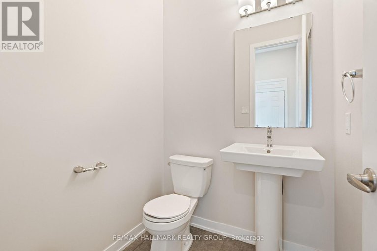 28629018/243-surface-lane/half-moon-bay/ottawa/ontario/K2J6X9_21