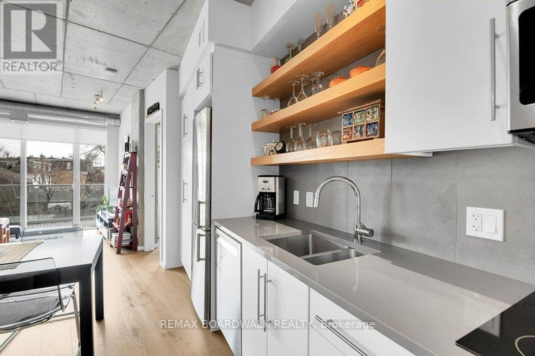 29606722/402-1000-wellington-st-street-w/hintonburg/ottawa/ontario/K1Y2X9_25