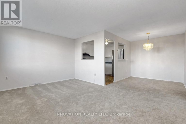 29045606/221-3100-carling-avenue/bayshore/ottawa/ontario/K2B6J6_17