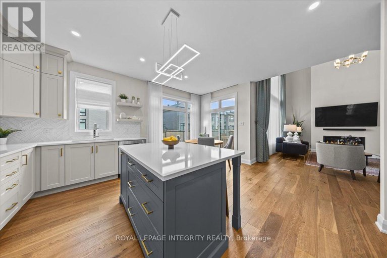 28891459/970-islington-way/leitrim/ottawa/ontario/K1T0T9_19