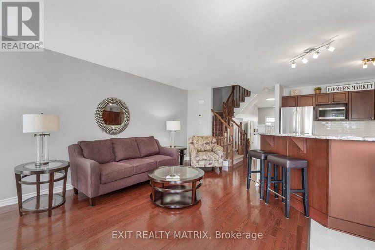 28734885/1836-arrowgrass-way/notting-hillsummerside/ottawa/ontario/K4A0H9_7