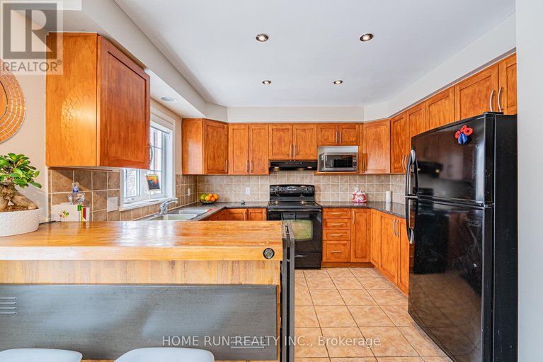 29401590/207-90-edenvale-drive/beaverbrook/ottawa/ontario/K2K3N9_13