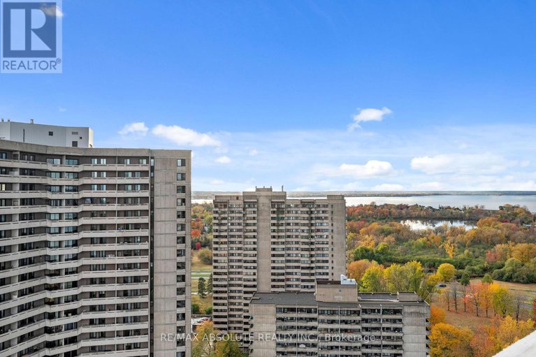 29030297/2406-1081-ambleside-drive/woodroffe/ottawa/ontario/K2B8C8_19