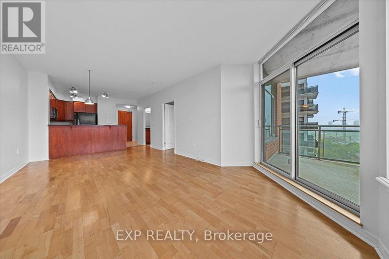 28543170/1003-570-laurier-avenue-w/ottawa-centre/ottawa/ontario/K1R1C8_12