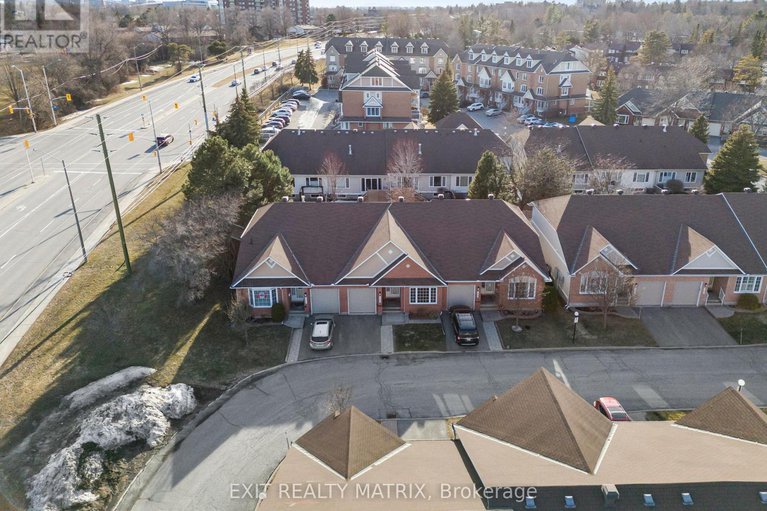 28129877/1241-foxborough-private/beaconwood/ottawa/ontario/K1J1E2_31