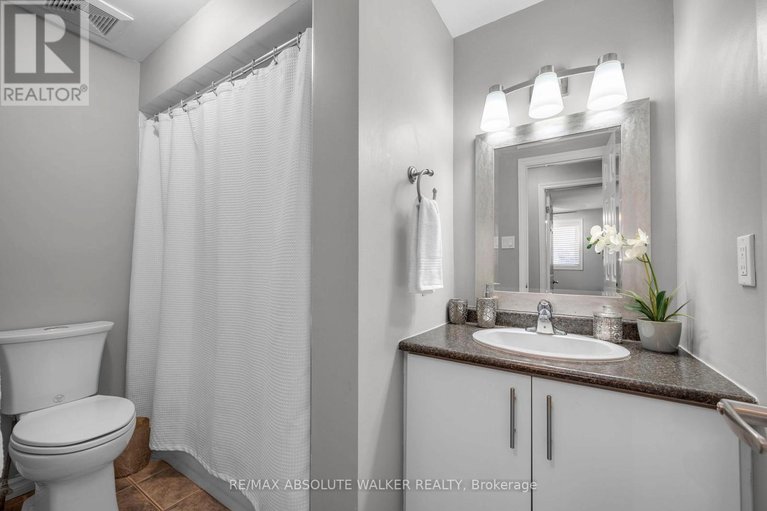 29651248/38b-782-st-andre-drive/hiawatha-parkconvent-glen/ottawa/ontario/K1C4R7_41