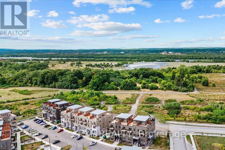 28902422/200-mishi-private/cfb-rockcliffe-and-area/ottawa/ontario/K1K0P2_27