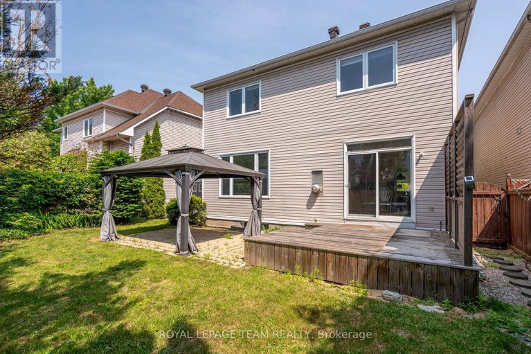 28595132/144-windhurst-drive/barrhaven-east/ottawa/ontario/K2G6K8_48