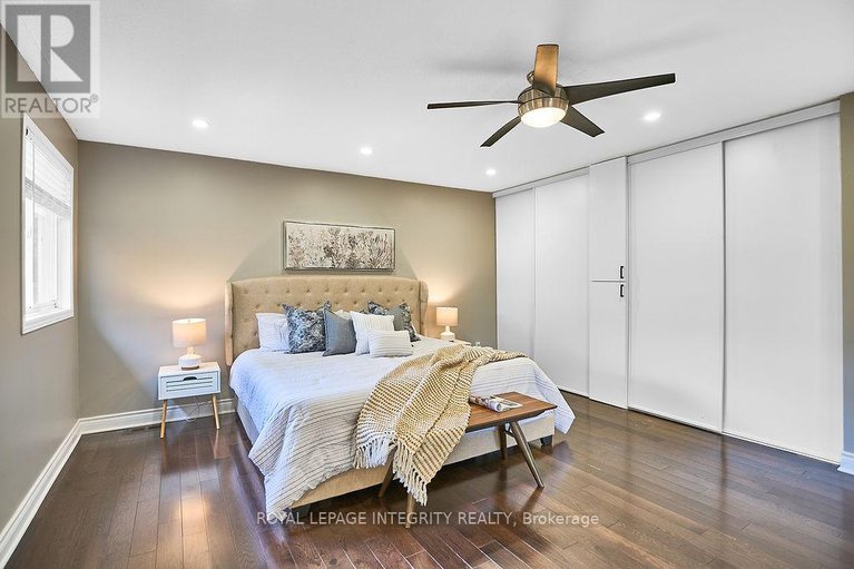 29042833/53-newcastle-avenue/morgans-grantsouth-march/ottawa/ontario/K2K3B5_28