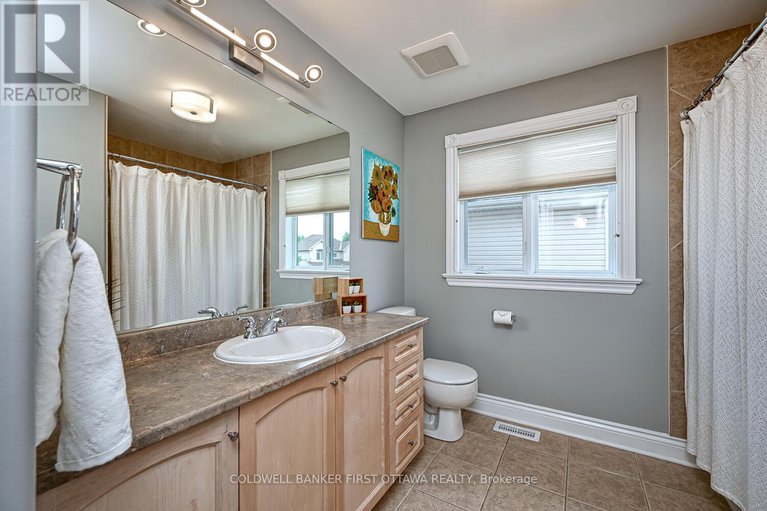 28556106/105-sirocco-crescent/stittsville-north/ottawa/ontario/K2S2C9_26
