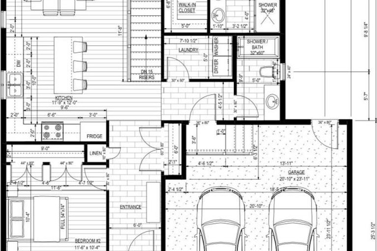 29597011/217-danika-street/clarencerockland-twp/clarence-rockland/ontario/K0A2A0_4