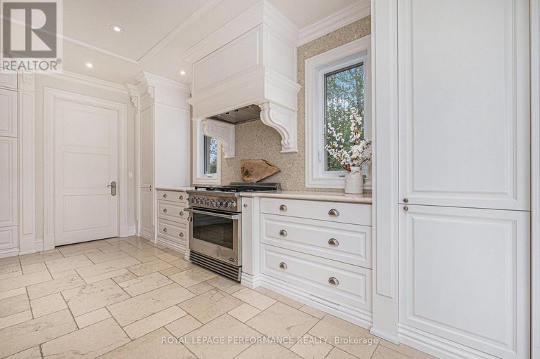 28402100/1413-blackhorse-court/manotick-east-to-manotick-station/ottawa/ontario/K4M0A6_15