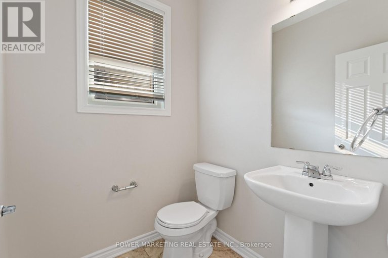 28752375/701-megrez-way/half-moon-bay/ottawa/ontario/K2J6S9_14