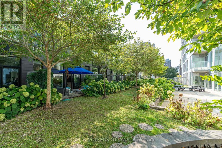 28430800/202-197-lisgar-street/ottawa-centre/ottawa/ontario/K2P0C3_29