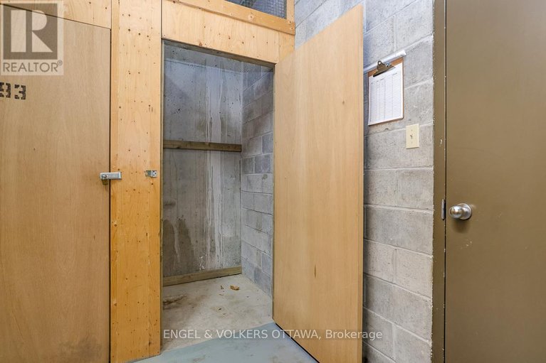 29620059/1103-1705-playfair-drive/playfair-park/ottawa/ontario/K1H8P6_34