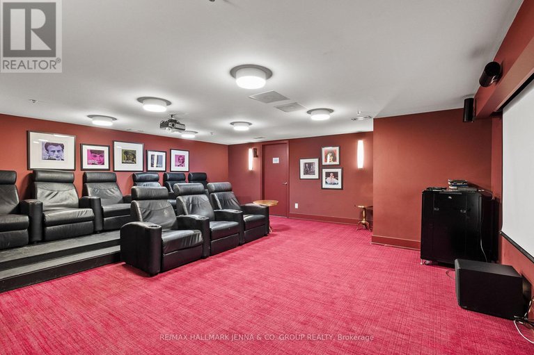 29439629/611-88-richmond-road/westborohampton-park/ottawa/ontario/K1Z0B1_32