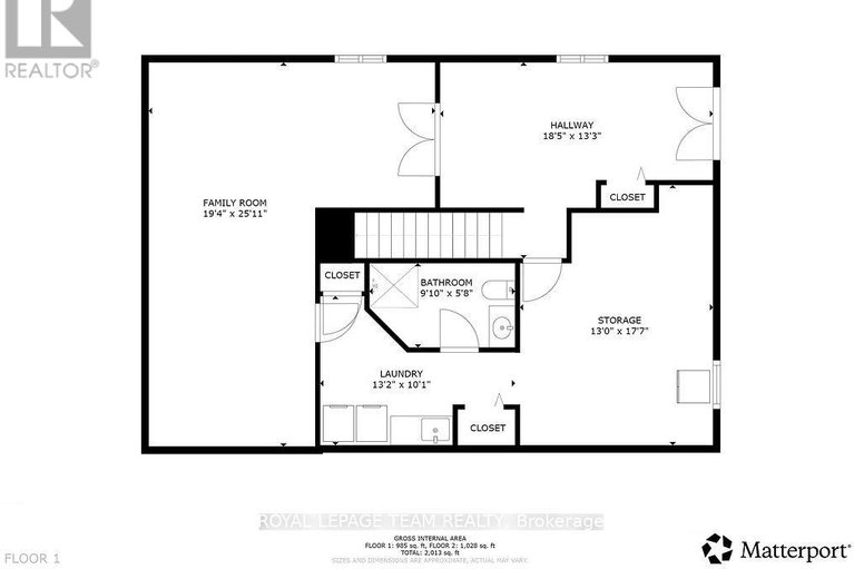 29158595/74-castleford-road/horton-twp/horton/ontario/K7V3Z8_38