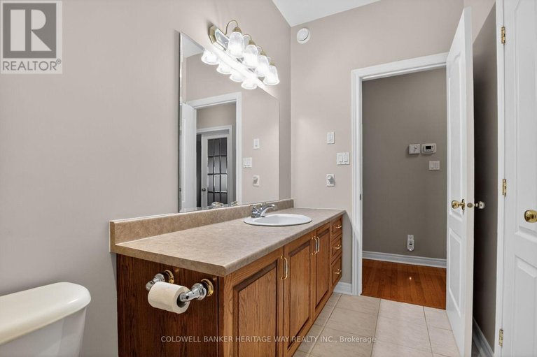 29616835/280-sarah-street/carleton-place/carleton-place/ontario/K7C2Y6_25