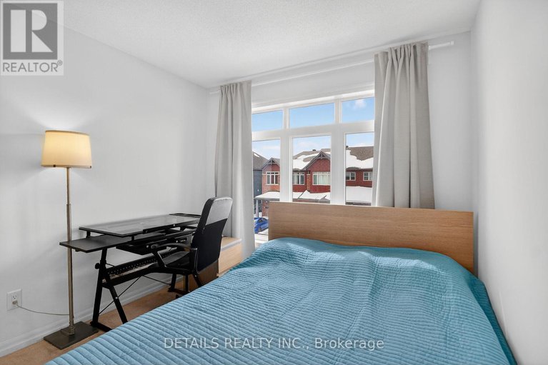 29431130/124-overberg-way/emerald-meadowstrailwest/ottawa/ontario/K2S0J7_29