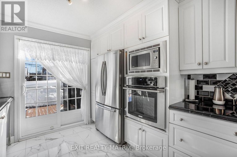 29320143/443-christine-street/hawkesbury/hawkesbury/ontario/K6A3P7_14