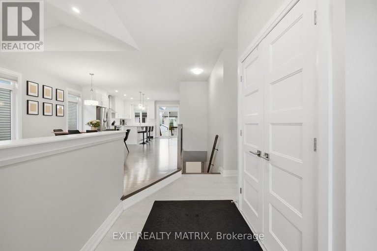 29622141/397-colmar-street/embrun/russell/ontario/K0A1W0_3