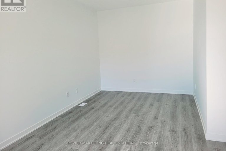 29062510/903-nova-private/half-moon-bay/ottawa/ontario/K2J7B3_13