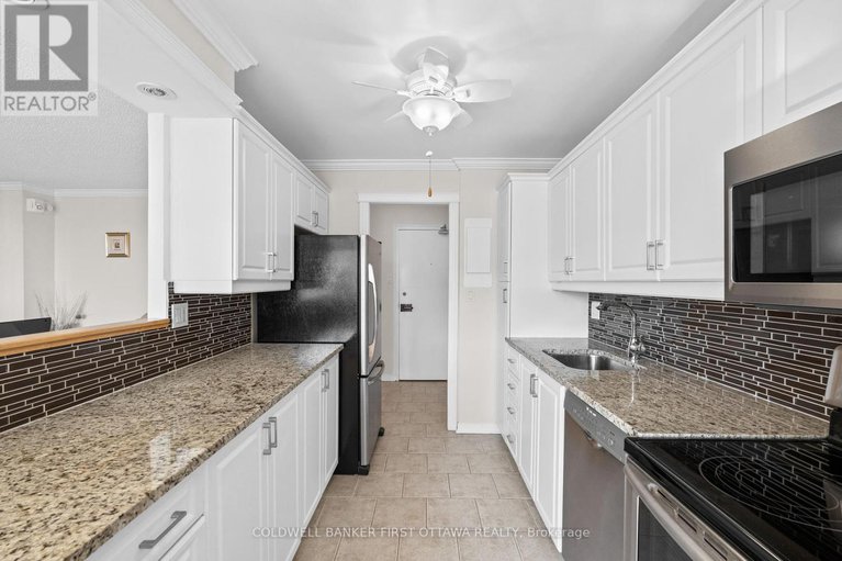 28523425/1706-265-poulin-avenue/britannia/ottawa/ontario/K2B7Y8_10