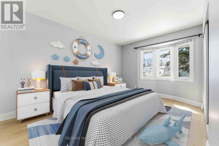 29650101/19-kingsford-crescent/beaverbrook/ottawa/ontario/K2K1T5_21