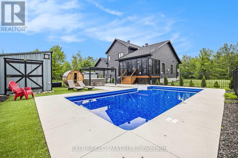 28501475/3253-maisonneuve-road/clarencerockland-twp/clarence-rockland/ontario/K0A3N0_33