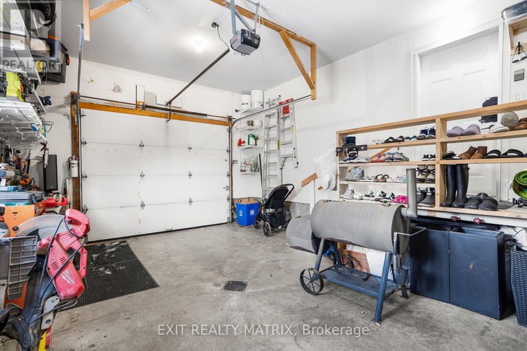 29216177/1540-sandy-hill-road/champlain-twp/champlain/ontario/K6A2R2_29