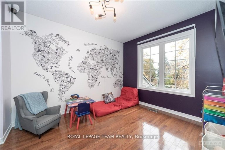 29613810/2982-richmond-road-s/fairfield-heights/ottawa/ontario/K2B6S7_15