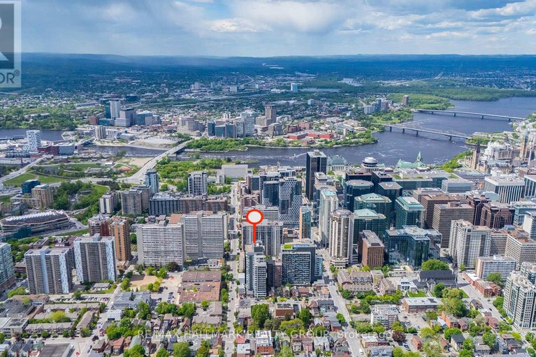 28377559/217-255-bay-street/ottawa-centre/ottawa/ontario/K1R0C5_49