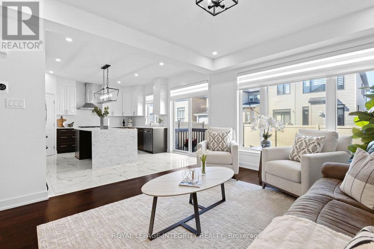 28786279/107-heirloom-street/riverside-southgloucester-glen/ottawa/ontario/K4M0L3_11