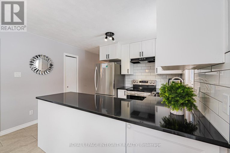 29463823/5-5-le-baron-drive/russell-twp/russell/ontario/K0A2M0_6