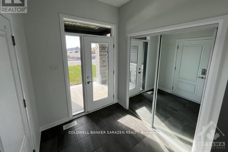 28646362/561-aglish-mews/half-moon-bay/ottawa/ontario/K2J6Y2_2
