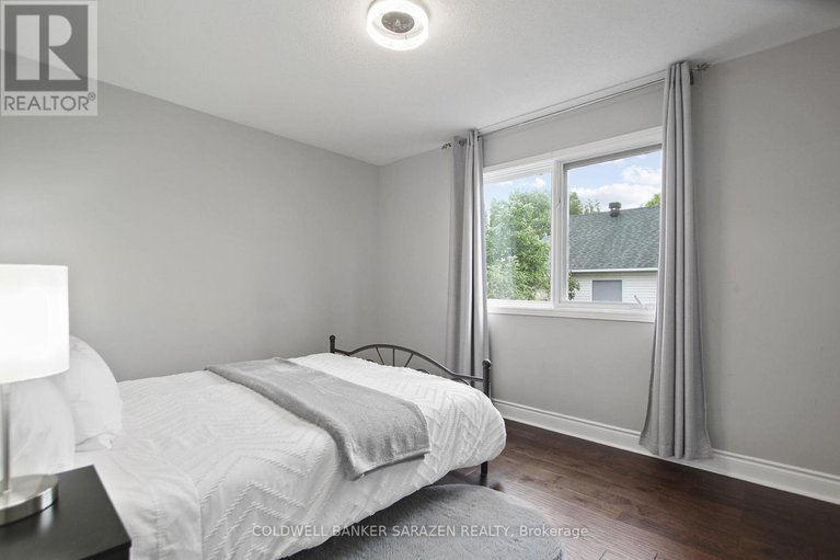 28804106/399-stoneway-drive/barrhaven-east/ottawa/ontario/K2G6G7_33