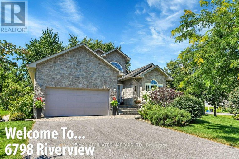 28184706/6798-riverview-drive/south-glengarry-charlottenburgh-twp/south-glengarry/ontario/K6H7M1_1